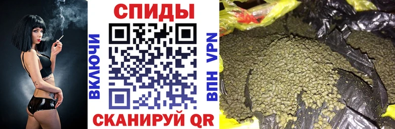 как найти закладки  Котельниково  Бутират BDO 33% 