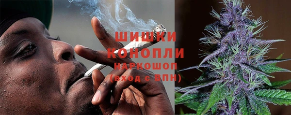 ГАЛЛЮЦИНОГЕННЫЕ ГРИБЫ Киреевск