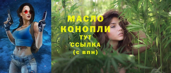 mdpv Карпинск
