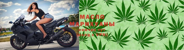 mdpv Карпинск